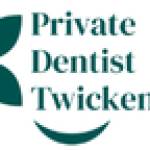 PrivatPdentisttwickenham