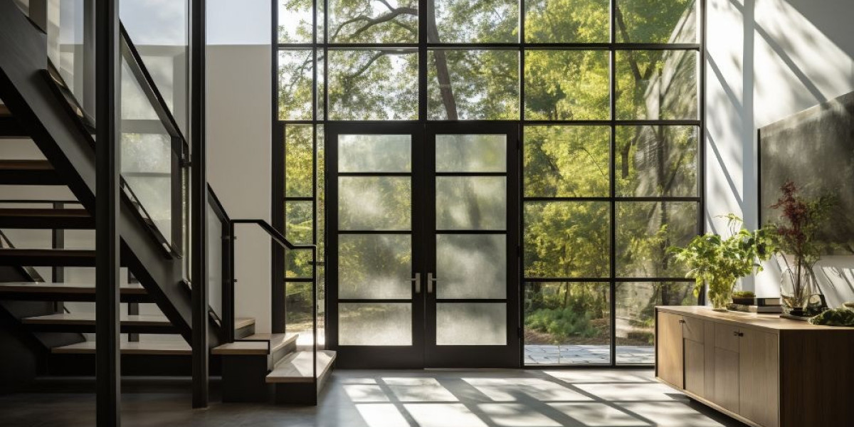 How to Install Fitted Wardrobes in Your UK Home | A Complete Guide