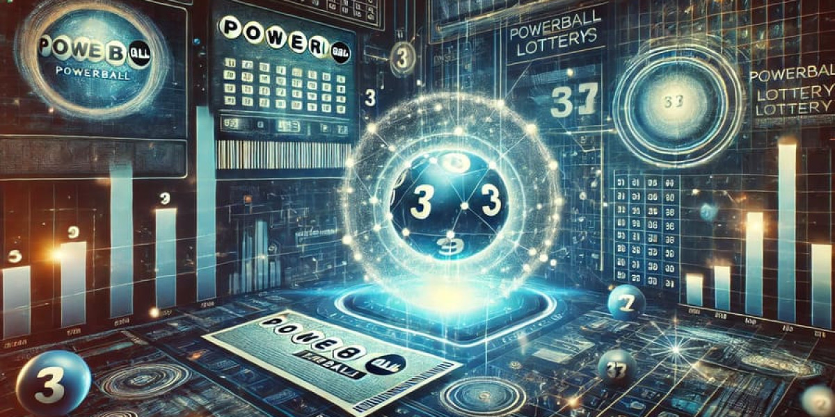 Donghaeng Lottery Powerball: A Community Approach with Bepick Analysis