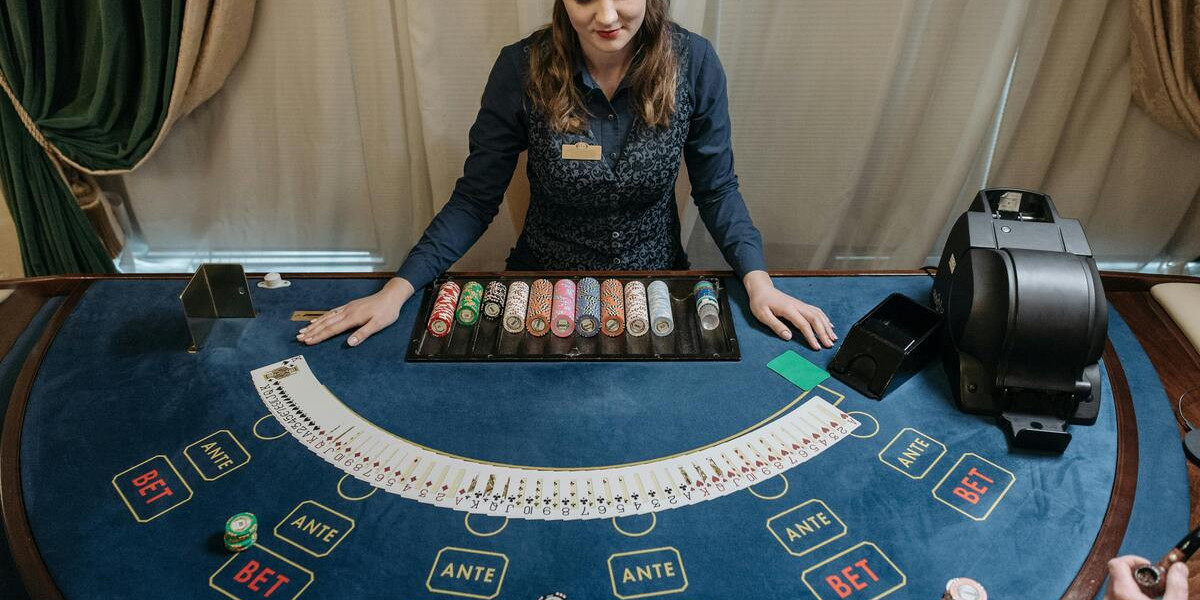 Unveiling the Truth: Join the Slot Site Scam Verification Community at Inavegas