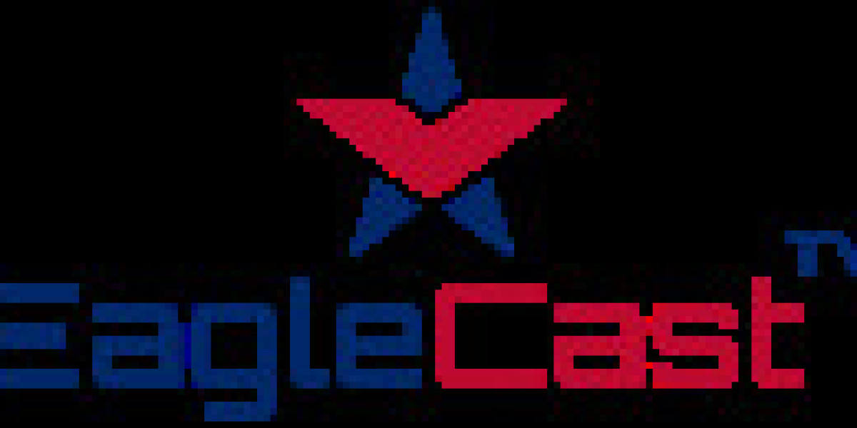 Using Repackaging To 'Go Big' With Each Other Online Biz