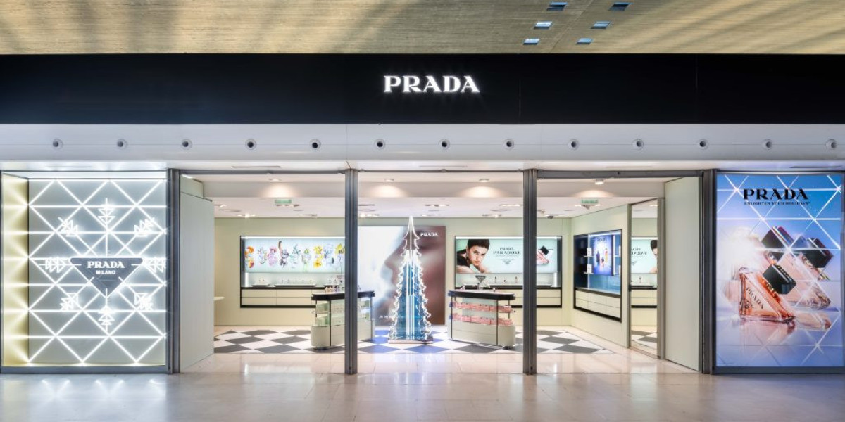 Prada Shoes Sale very long time and