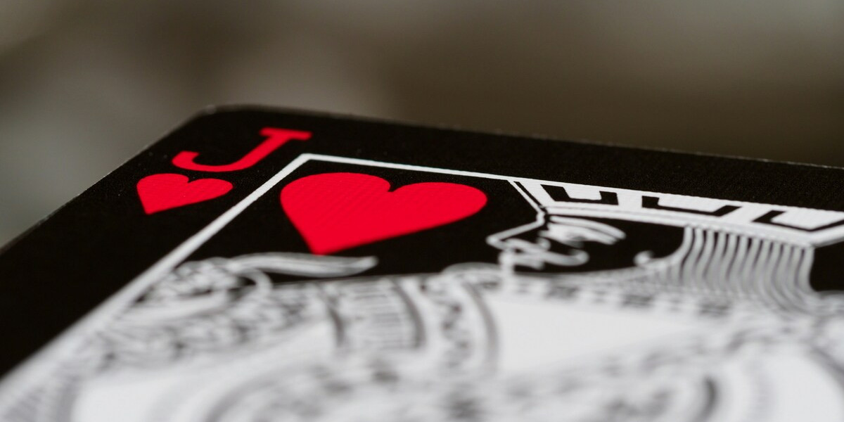 Unraveling the Casino Site Scam Verification Community: Inavegas Insights