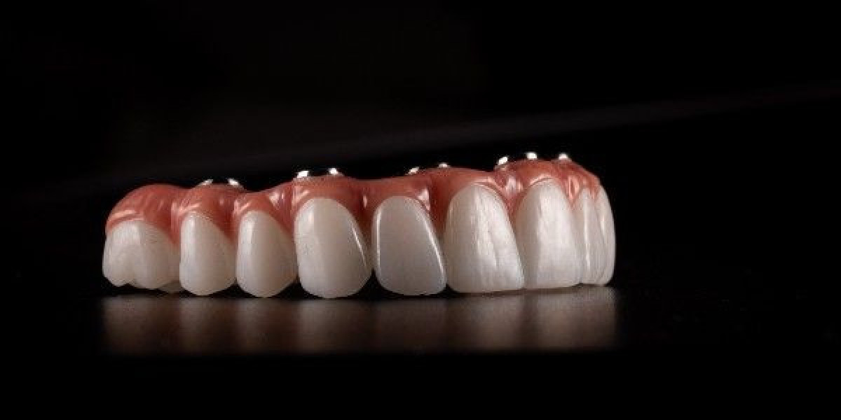 Short-Notice Dental Visits That Actually Help in Dartford