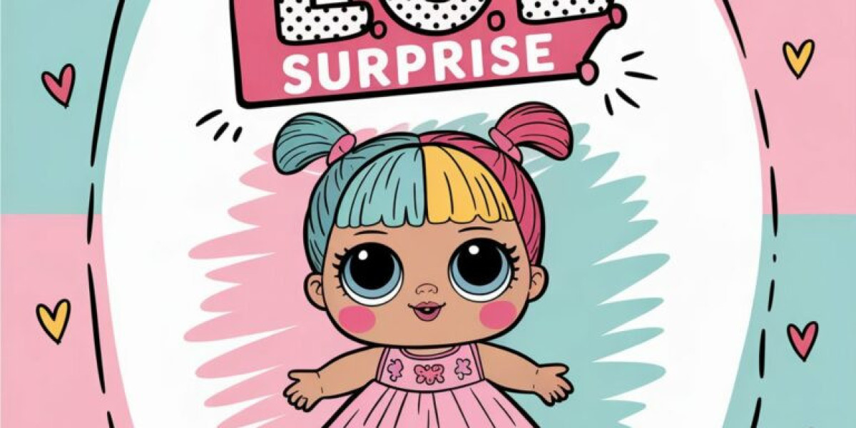 16+ Grappige en Gratis LOL Kleurplaat Downloads voor Kids