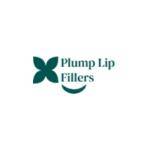 Lip Fillers