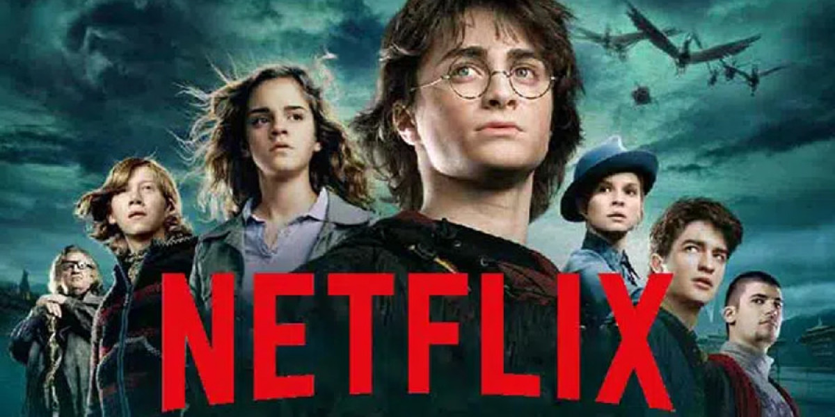 2009 Movie Highlights - Anticipated Releases