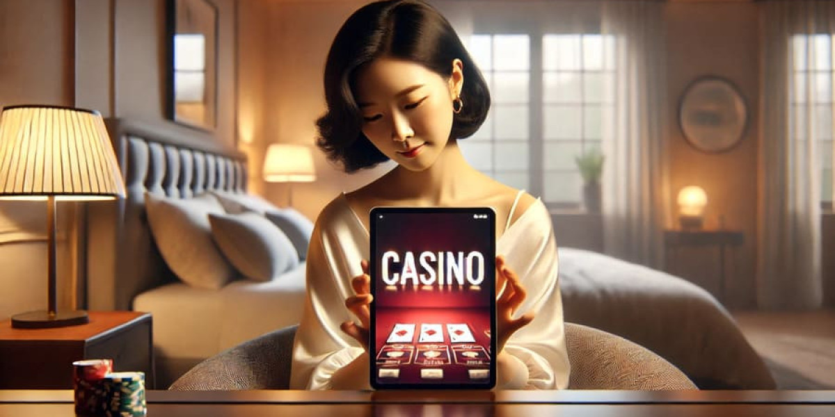 Discovering the Truth: Evolution Casino and the Onca888 Scam Verification Community