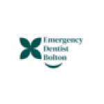 Emergency Dental