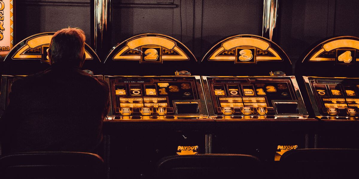 Unveiling the Truth: Baccarat Site Scam Verification with Inavegas Community