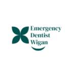 Emergency Dentist