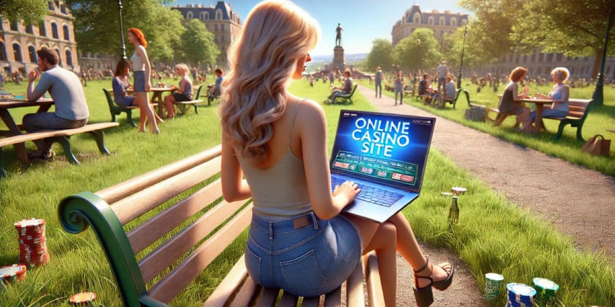 How the Onca888 Community Ensures Safe Baccarat Site Experience with Scam Verification