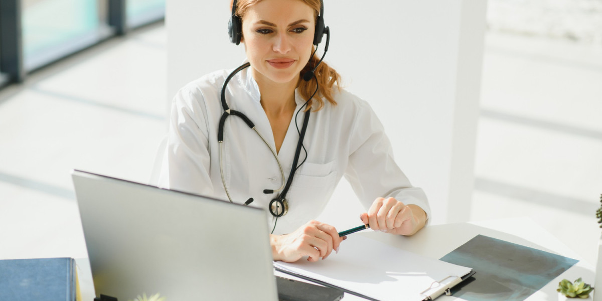 Highest-Paying Jobs in Dubai for 2025 (With Salary Ranges)